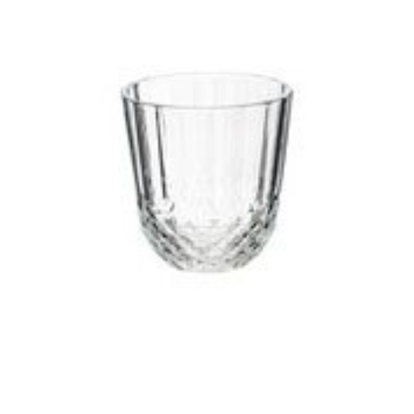 Water Glass 